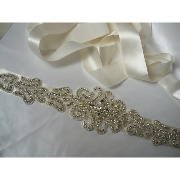 belt - Picture 2 of 7